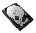 Toshiba P300 500GB dysk twardy 7200 RPM 64 MB 3.5" Serial ATA III - 2628131