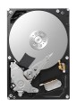 Toshiba P300 500GB dysk twardy 7200 RPM 64 MB 3.5" Serial ATA III - 2628129