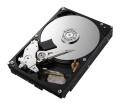 Toshiba P300 500GB dysk twardy 7200 RPM 64 MB 3.5" Serial ATA III - 2628130
