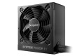 Zasilacz be quiet! System Power 11 550W 120mm 80+ Bronze - 2635665