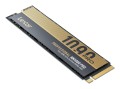 Dysk SSD M.2 Lexar 4 TB PCIe Gen 5 NM1090 NVMe - 2628165