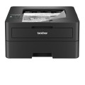 Drukarka laserowa Brother HL-L2460DN (HLL2460DNYJ1) - 2630979