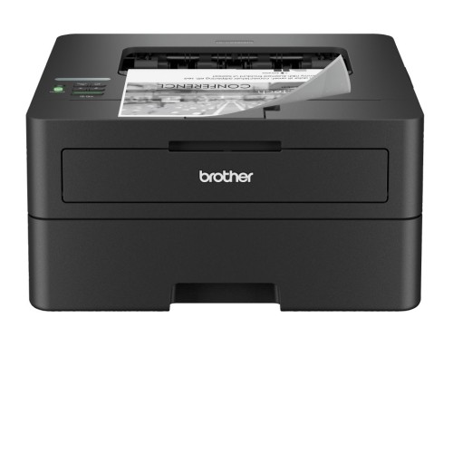 Drukarka laserowa Brother HL-L2460DN (HLL2460DNYJ1) - 2630979