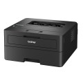 Drukarka laserowa Brother HL-L2460DN (HLL2460DNYJ1) - 2630980