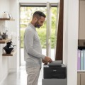 Drukarka laserowa Brother HL-L2460DN (HLL2460DNYJ1) - 2630983