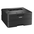 Drukarka laserowa Brother HL-L2460DN (HLL2460DNYJ1) - 2630981