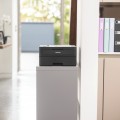 Drukarka laserowa Brother HL-L2460DN (HLL2460DNYJ1) - 2630982