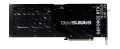 Karta VGA Palit GeForce RTX 5080 GamingPro V1 16GB GDDR7 256bit HDMI+3DP PCIe5.0 - 2635500