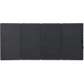 Panel słoneczny 400W/50051005 Ecoflow - 2628359