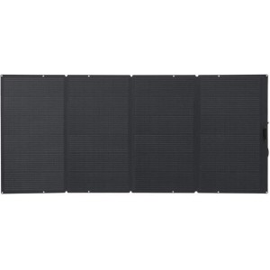 Panel słoneczny 400W/50051005 Ecoflow