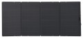 Panel słoneczny 400W/50051005 Ecoflow - 2628353