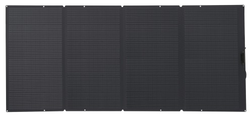 Panel słoneczny 400W/50051005 Ecoflow - 2628359