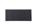 Panel słoneczny 400W/50051005 Ecoflow - 2628357