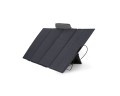 Panel słoneczny 400W/50051005 Ecoflow - 2628354