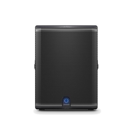 Subwoofer aktywny Turbosound iQ15B 15 cali - 2628494
