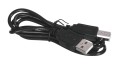 USB M-AUDIO M-Track Duo - interfejs audio - 2636487