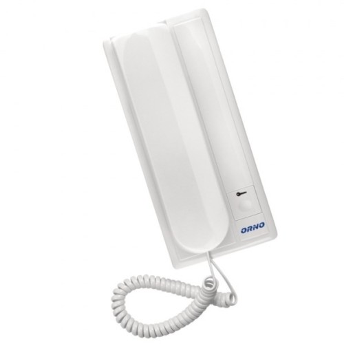 UNIFON ORNO OR-DOM-RL-901UD (RL-3208U) - 2587474