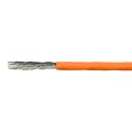 Patchkabel Verlegekabel CAT7a S/FTP 100m 1000Mhz - 2628549