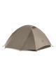 Namiot yunchuan 3 cnk2300zp024-brown NATUREHIKE - 2587802