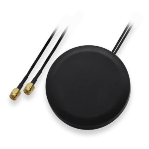 Teltonika PR1KCL25 antena SMA 2,5 dBi