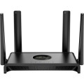 Router Ruijie Reyee RG-EW300T - 2628679