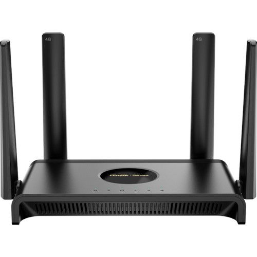 Router Ruijie Reyee RG-EW300T - 2628679