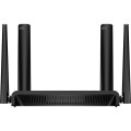 Router Ruijie Reyee RG-EW300T - 2628680