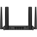Router Ruijie Reyee RG-EW300T - 2628681
