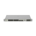 Switch Ruijie Reyee RG-NBS3100-24GT4SFP-P-V2 - 2628755
