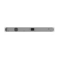 Switch Ruijie Reyee RG-NBS3100-24GT4SFP-P-V2 - 2628757