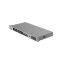 Switch Ruijie Reyee RG-NBS3100-24GT4SFP-P-V2 - 2628758