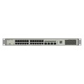 Switch Ruijie Reyee RG-NBS3100-24GT4SFP-V2 - 2628762