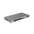 Switch Ruijie Reyee RG-NBS3100-24GT4SFP-V2 - 2628761