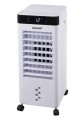 Klimator przenośny PRIME3 SAC11 - 2628764