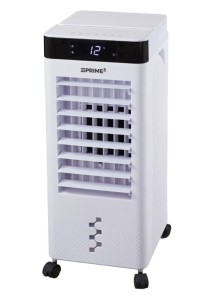 Klimator przenośny PRIME3 SAC11
