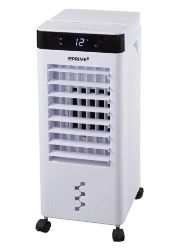 Klimator przenośny PRIME3 SAC11 - 2628764