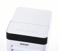 Klimator przenośny PRIME3 SAC11 - 2628766
