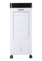Klimator przenośny PRIME3 SAC11 - 2628765