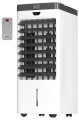 Klimator przenośny Black+Decker BXAC50E - 2588458