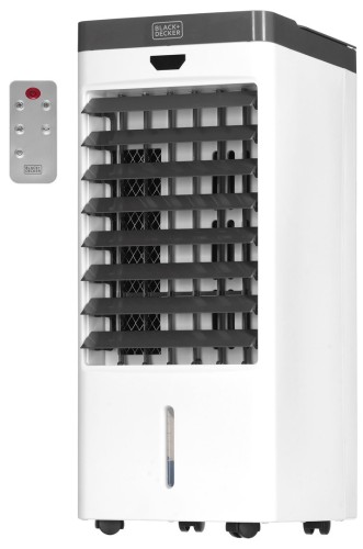 Klimator przenośny Black+Decker BXAC50E - 2588458
