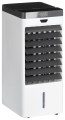 Klimator przenośny Black+Decker BXAC50E - 2588461