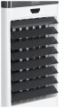 Klimator przenośny Black+Decker BXAC50E - 2588463