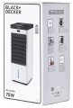 Klimator przenośny Black+Decker BXAC50E - 2588468