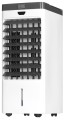 Klimator przenośny Black+Decker BXAC50E - 2588460