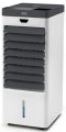 Klimator przenośny Black+Decker BXAC50E - 2588475