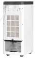 Klimator przenośny Black+Decker BXAC50E - 2588464