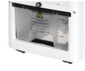 Klimator przenośny Black+Decker BXAC50E - 2588467