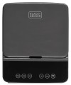Klimator przenośny Black+Decker BXAC50E - 2588465