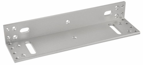 Uchwyt montażowy SCOT BK-1200L2  (do montażu zwory EL-1200SL2, EL-1200TSL2) - 2636513