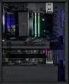Actina ENDORFY 7700/32GB/1TB/RTX5060Ti/650W - 2628812